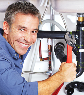 DRAINAGE EXPERTS Dalston